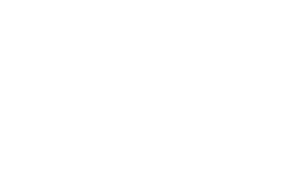 Ballop Logo